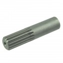 Wałek 14T / 4x4 / 4WD / Kubota L-1 / 20 x  90 mm / 5-01-203-02 | Traktor.com.pl