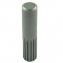 Wałek 14T / 4x4 / 4WD / Kubota L-1 / 20 x  90 mm / 5-01-203-02 | Traktor.com.pl