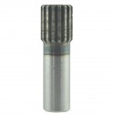 Eje 16T / 4x4 / Kubota L02 / 19 x 73 mm / 5-01-203-03