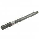 Prise de force/arbre de prise de force / 360 mm / 6T/24T / Kubota L2602/L3001