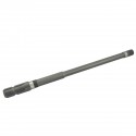 Prise de force/arbre de prise de force / 540 mm / 6T/24T / Kubota L1500/L2000 / 34160-25312 / S.71941 / 5-01-207-02