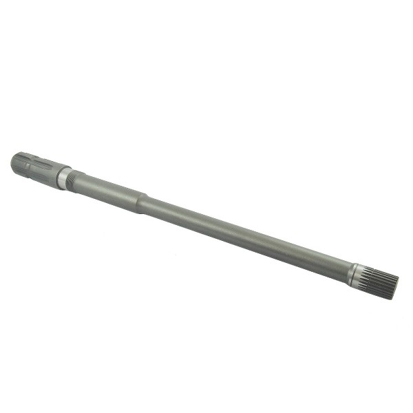 Kloubový hřídel / 540 mm / 6T/24T / Kubota L1500/L2000 / 34160-25312 / S.71941 / 5-01-207-02