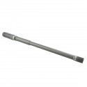 Wałek WOM / PTO / 540 mm / 6T / 24T / Kubota L1500 / L2000 / 34160-25312 / S.71941 / 5-01-207-02 | Traktor.com.pl