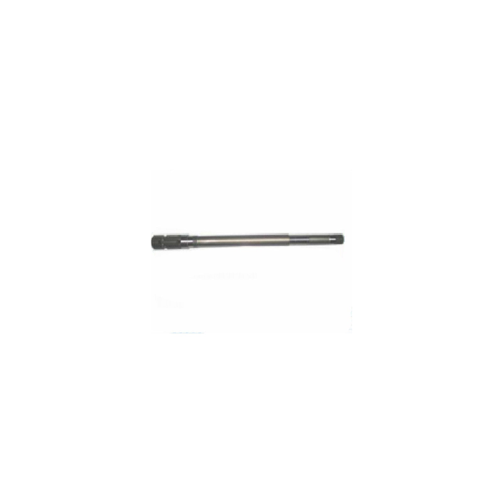 Eje de toma de fuerza L2201