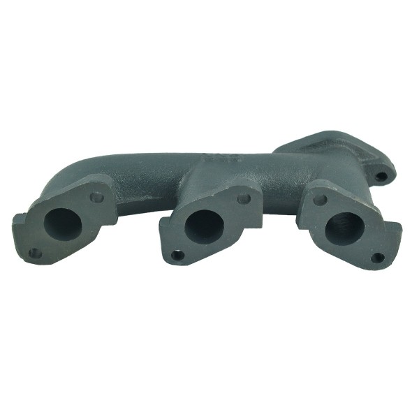 Kubota Exhaust Manifold 15321-12310 15321-12313 L1-18 L1-185 L1-195 L225 L235 L245 L275 L295 L305 L2000 L2001 L2002 L2201