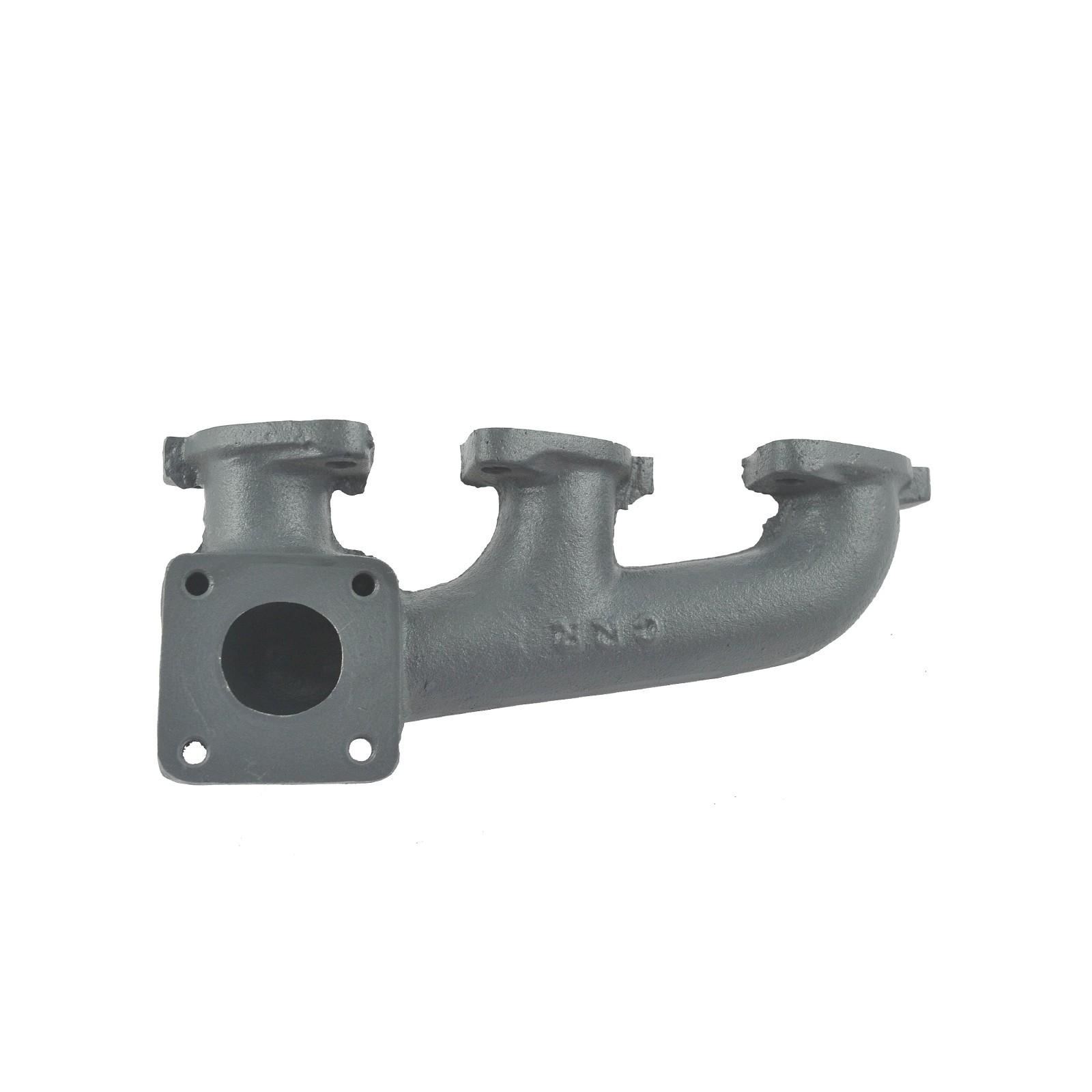 Exhaust manifold, 15521-12312