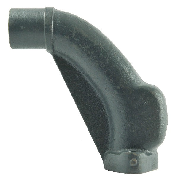 Manifold elbow, 15401-12324, S.22494, 15401-12325, 5-02-106-02