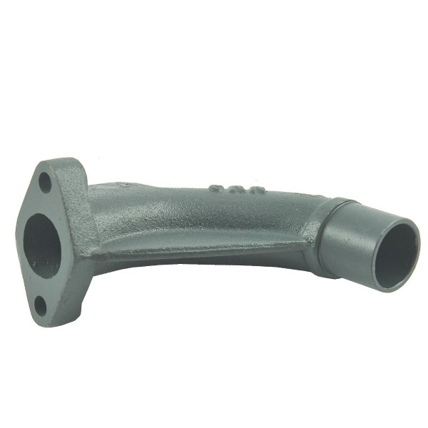 Manifold elbow, 15401-12324, S.22494, 15401-12325, 5-02-106-02