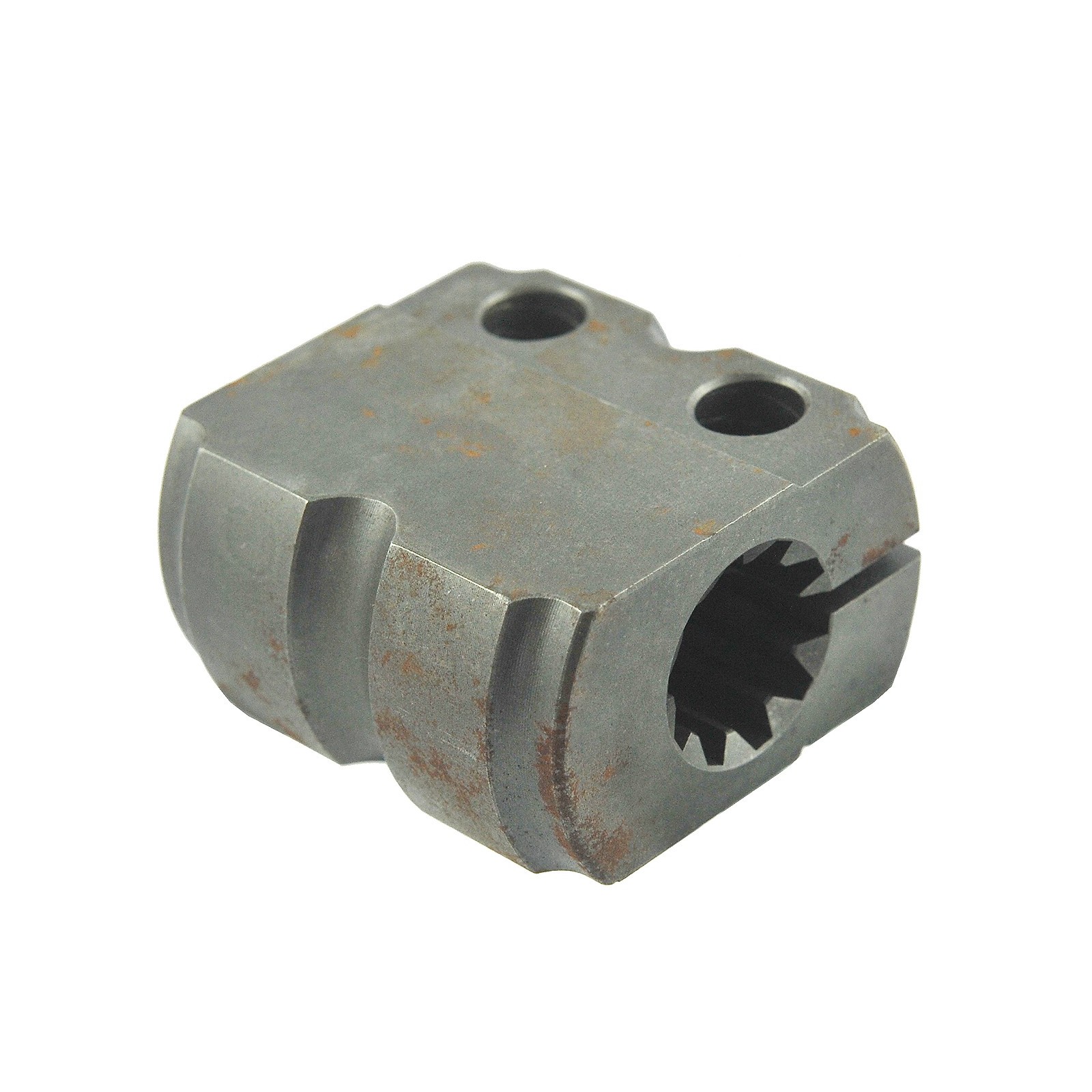 Wellenverbinder / 10T / Kubota L240 / 5-02-109-02