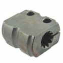 Wellenverbinder / 10T / Kubota L240 / 5-02-109-02