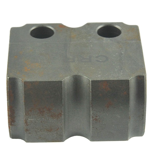 Łącznik wałków / 10T / Kubota L240 / 5-02-109-02 | Traktor.com.pl