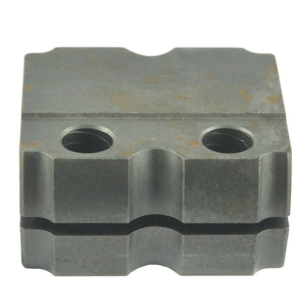 Spojka hriadeľa / 10T / Kubota L240 / 5-02-109-02