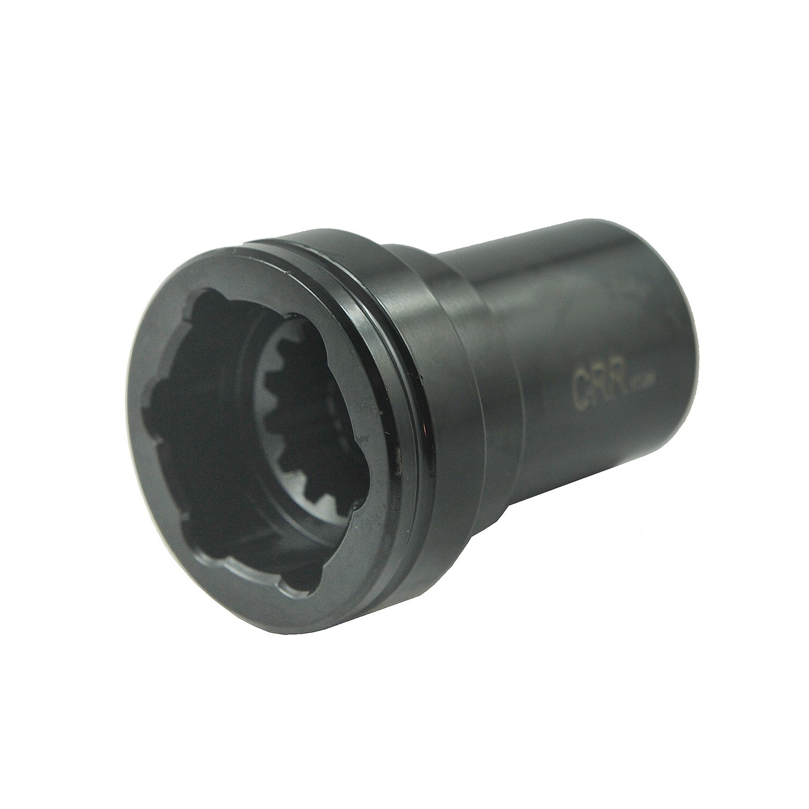 Wellenverbinder / 13T / Yanmar EF453T / 198133-13340 / 5-02-117-10