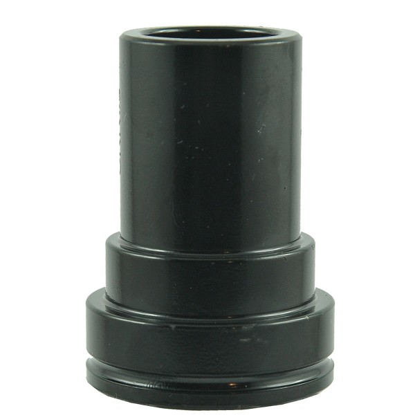 Wellenverbinder / 13T / Yanmar EF453T / 198133-13340 / 5-02-117-10