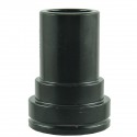 Connecteur d'arbre / 13T / Yanmar EF453T / 198133-13340 / 5-02-117-10