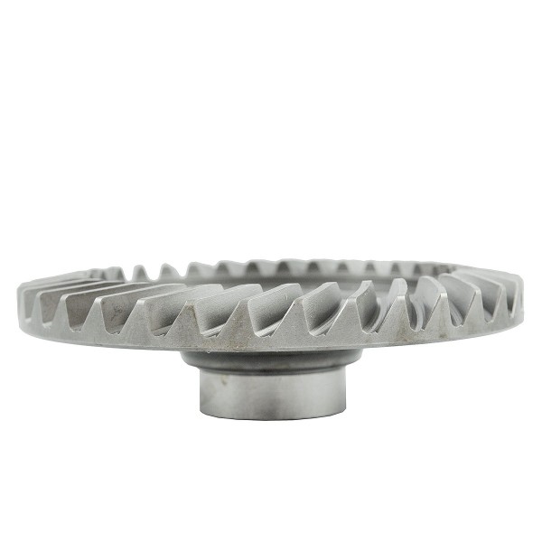Roue à disque 34T / 180 mm / Kubota L01/L02/L2000 / 38440-4335-0 / 5-04-102-02