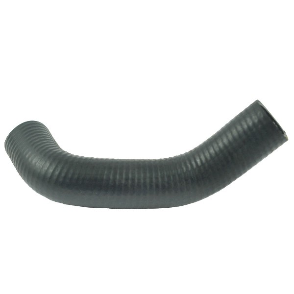 Durite de radiateur, durite de radiateur, 198208-01410, 5-12-203-17, Yanmar 3TNV88, Yanmar EF352T