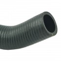 Manguera de radiador, manguera de radiador, 198208-01410, 5-12-203-17, Yanmar 3TNV88, Yanmar EF352T