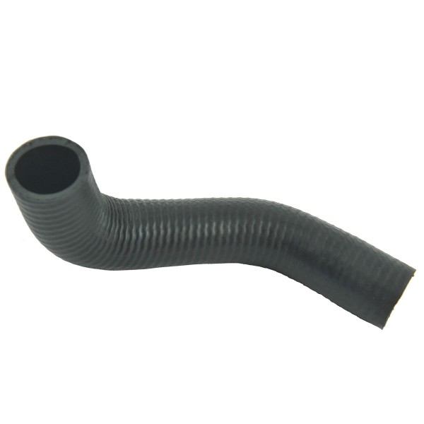 Durite de radiateur, durite de radiateur, 198208-01410, 5-12-203-17, Yanmar 3TNV88, Yanmar EF352T