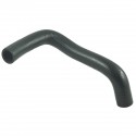 Radiator hose, radiator hose, 198208-01451, 5-12-203-18, Yanmar 3TNV88, Yanmar EF352T