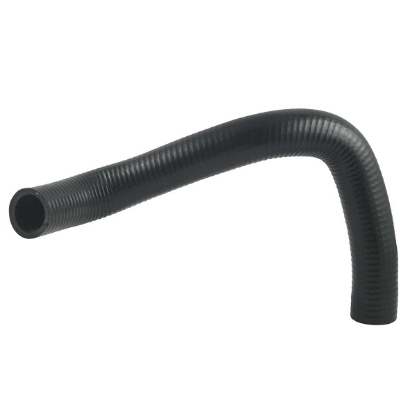 Radiator hose, radiator hose, 198208-01451, 5-12-203-18, Yanmar 3TNV88, Yanmar EF352T