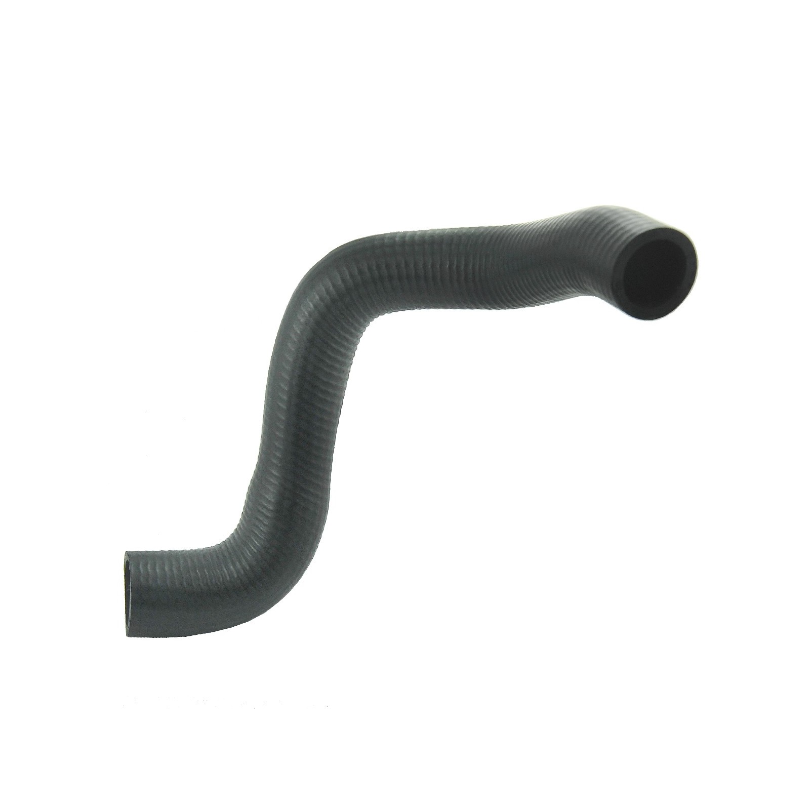 Manguera de radiador / Yanmar EF453T / Yanmar 4TNV88 / 1A7260-01220 / 5-12-203-19