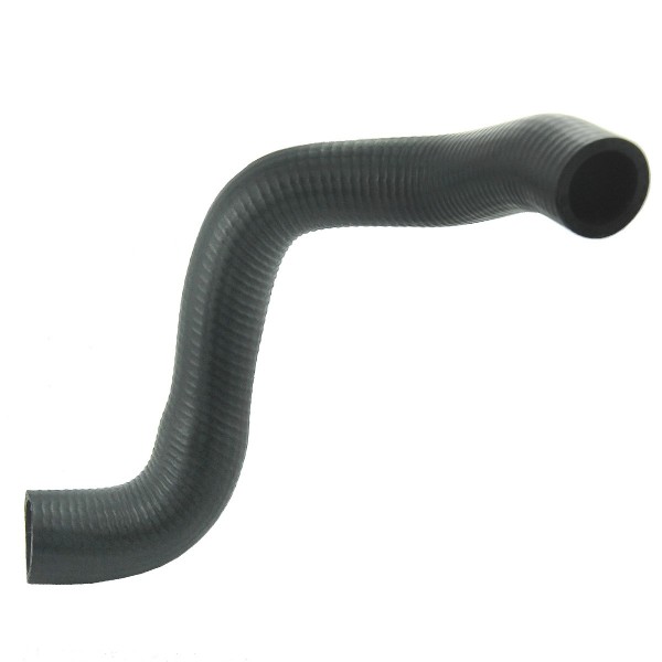 Durite de radiateur / Yanmar EF453T / Yanmar 4TNV88 / 1A7260-01220 / 5-12-203-19