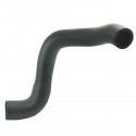 Manguera de radiador / Yanmar EF453T / Yanmar 4TNV88 / 1A7260-01220 / 5-12-203-19
