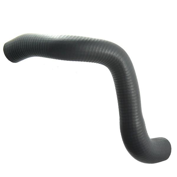 Kühlerschlauch / Yanmar EF453T / Yanmar 4TNV88 / 1A7260-01220 / 5-12-203-19