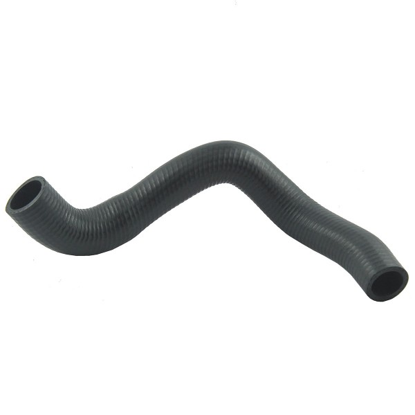 Radiator hose / Yanmar EF453T / Yanmar 4TNV88 / 1A7260-01220 / 5-12-203-19