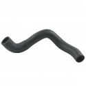 Durite de radiateur / Yanmar EF453T / Yanmar 4TNV88 / 1A7260-01220 / 5-12-203-19