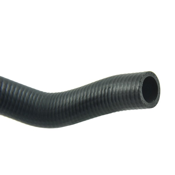 Radiator hose / Yanmar EF453T / Yanmar 4TNV88 / 1A7260-01220 / 5-12-203-19
