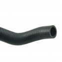 Hadice chladiče / Yanmar EF453T / Yanmar 4TNV88 / 1A7260-01220 / 5-12-203-19