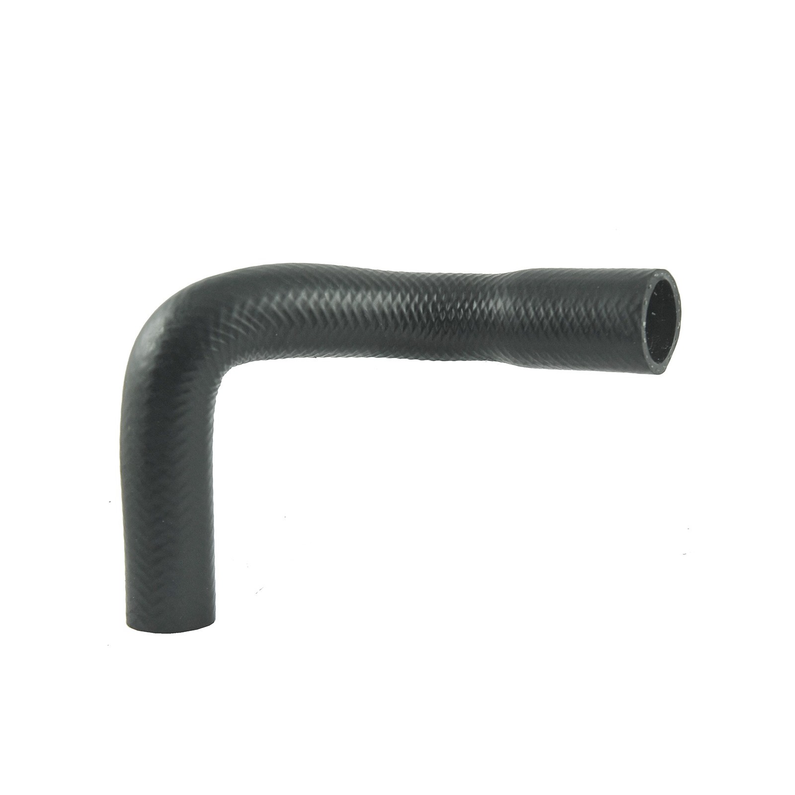 Radiator hose / Yanmar EF453T / Yanmar 4TNV88 / 1A7260-01210 / 5-12-203-20