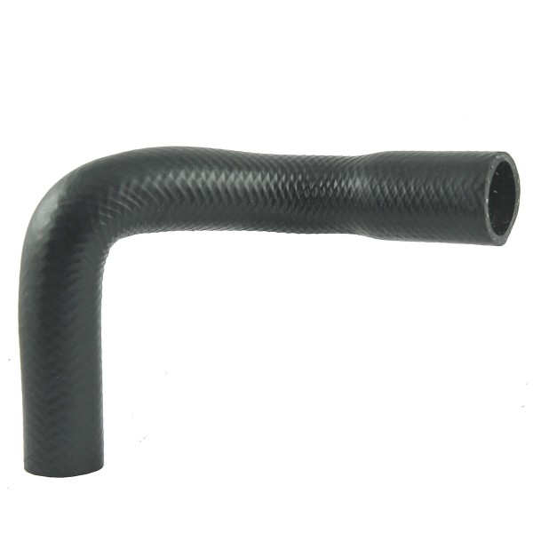 Hadice chladiče / Yanmar EF453T / Yanmar 4TNV88 / 1A7260-01210 / 5-12-203-20