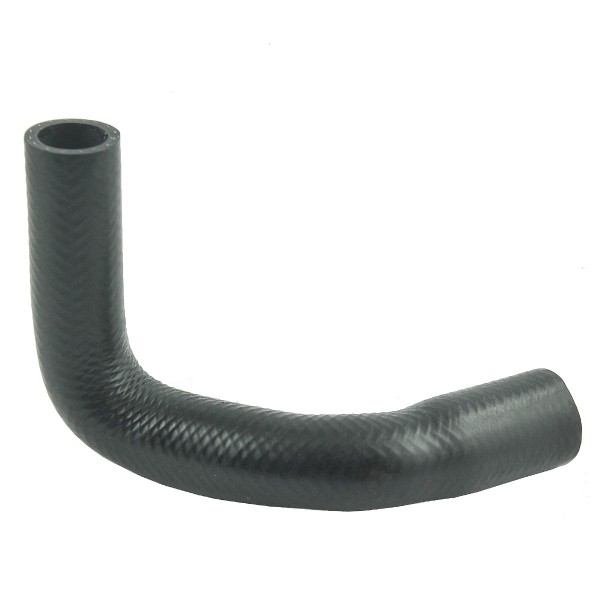 Hadice chladiče / Yanmar EF453T / Yanmar 4TNV88 / 1A7260-01210 / 5-12-203-20