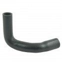 Hadica chladiča / Yanmar EF453T / Yanmar 4TNV88 / 1A7260-01210 / 5-12-203-20