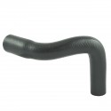 Manguera de radiador / Yanmar EF453T / Yanmar 4TNV88 / 1A7260-01210 / 5-12-203-20