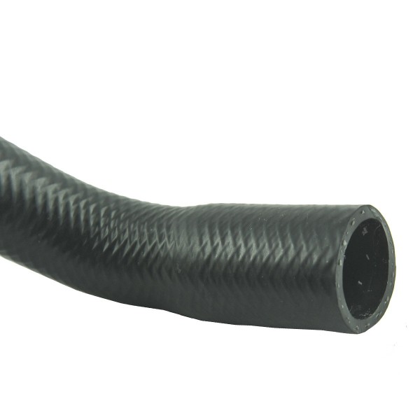 Kühlerschlauch / Yanmar EF453T / Yanmar 4TNV88 / 1A7260-01210 / 5-12-203-20
