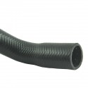Hadica chladiča / Yanmar EF453T / Yanmar 4TNV88 / 1A7260-01210 / 5-12-203-20
