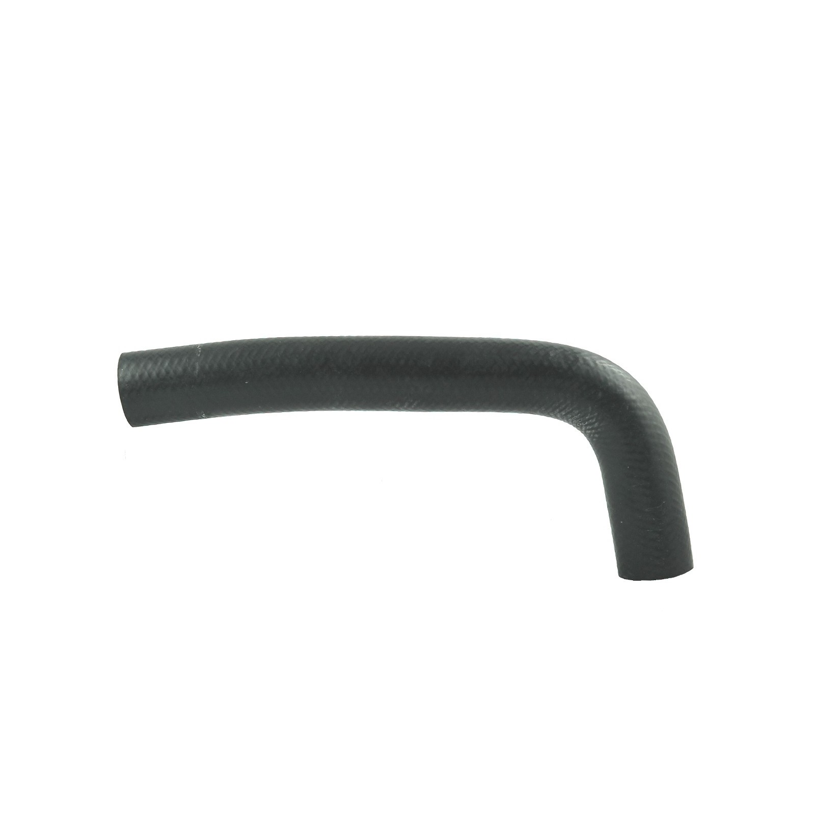 Radiator hose / Kubota M5000 / 42 x 310 mm / 3A272-17460 / 5-12-203-22