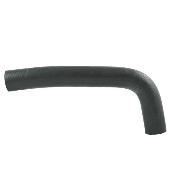 Hadica chladiča / Kubota M5000 / 42 x 310 mm / 3A272-17460 / 5-12-203-22