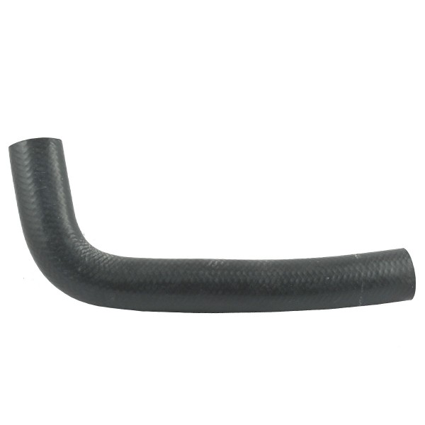 Radiator hose / Kubota M5000 / 42 x 310 mm / 3A272-17460 / 5-12-203-22