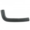 Radiator hose / Kubota M5000 / 42 x 310 mm / 3A272-17460 / 5-12-203-22