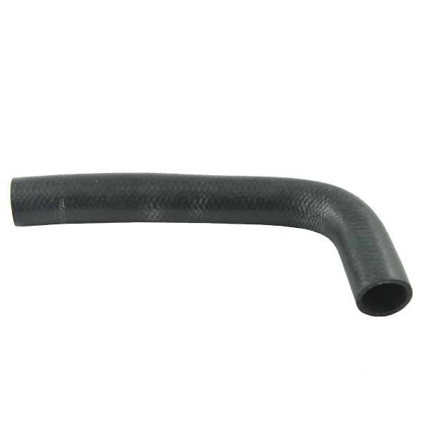 Manguera de radiador / Kubota M5000 / 42 x 310 mm / 3A272-17460 / 5-12-203-22