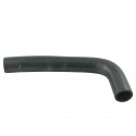 Radiator hose / Kubota M5000 / 42 x 310 mm / 3A272-17460 / 5-12-203-22