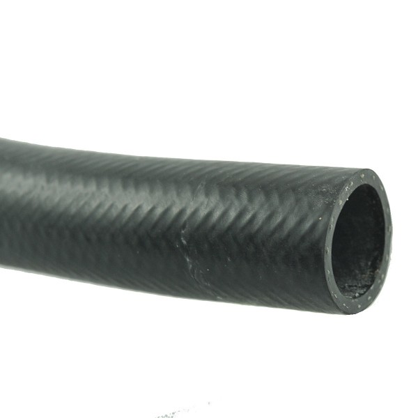 Radiator hose / Kubota M5000 / 42 x 310 mm / 3A272-17460 / 5-12-203-22