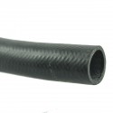 Manguera de radiador / Kubota M5000 / 42 x 310 mm / 3A272-17460 / 5-12-203-22