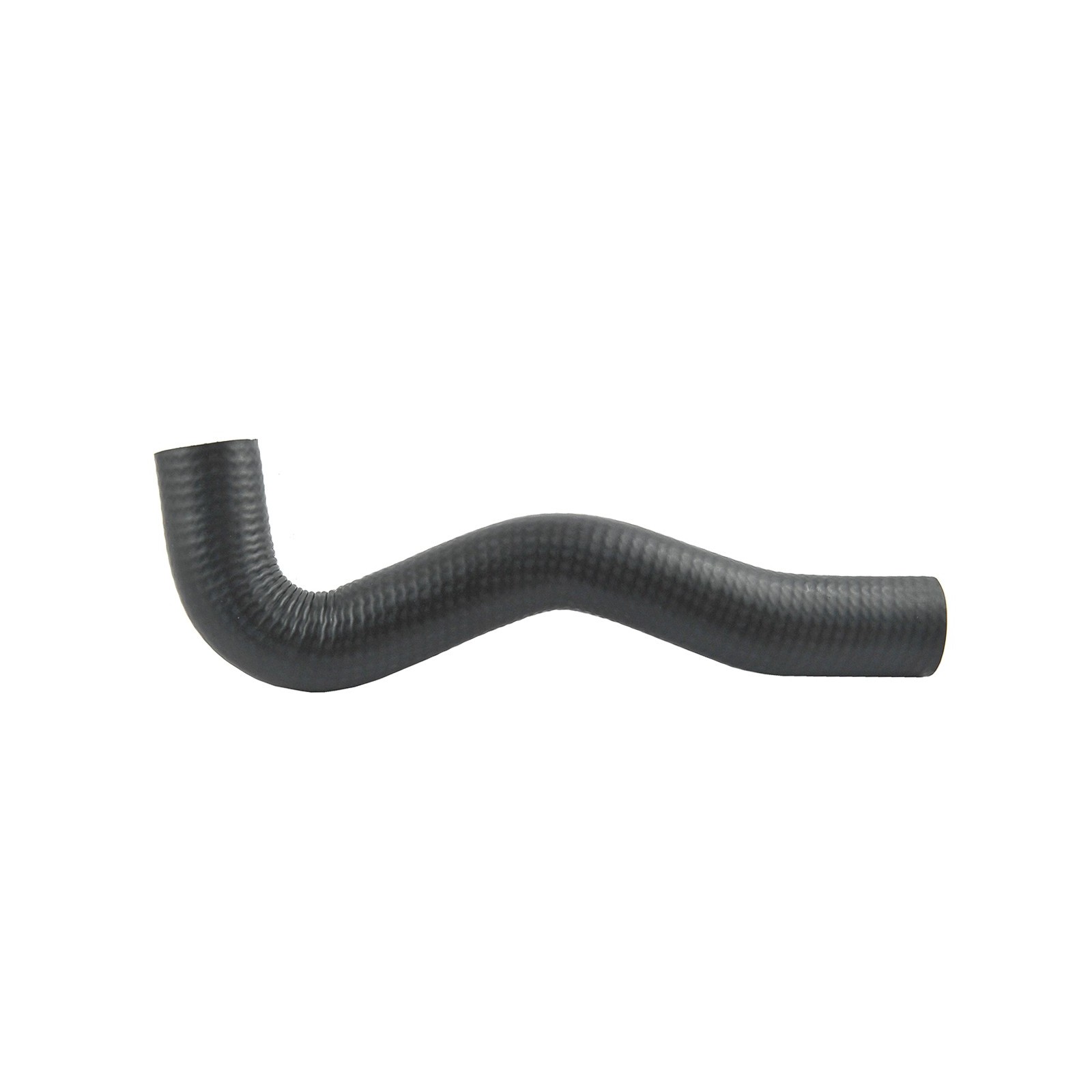 Radiator hose / Kubota M5000 / 42 x 330 mm / 3A272-17450 / 5-12-203-23