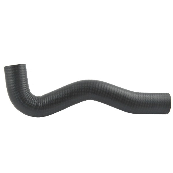 Hadice chladiče / Kubota M5000 / 42 x 330 mm / 3A272-17450 / 5-12-203-23